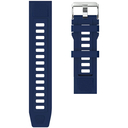 Умные часы Canyon Maverick SW-83 (синие) — фото, картинка — 4