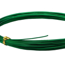 Проволока для рукоделия 