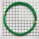 Проволока для рукоделия 