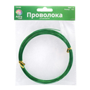 Проволока для рукоделия 