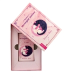 Оракул Мелодия любви (55 карт + брошюра) — фото, картинка — 1