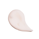 Крем-пилинг для ног 