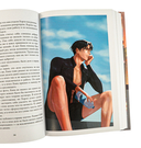 Первоклассный адвокат. Том 2 — фото, картинка — 11