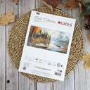 Набор для вышивания 