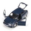 Машинка инерционная 