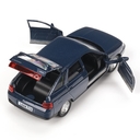 Машинка инерционная 