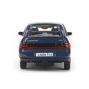 Машинка инерционная 