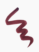 Помада для губ 