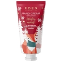 Крем для рук 