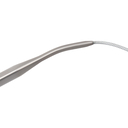 Спицы круговые для вязания (металл; 6 мм; 100 см) — фото, картинка — 3