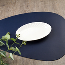 Блюдо сервировочное 