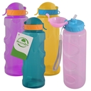 Бутылка для воды 