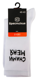 Носки 