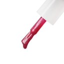 Лак для ногтей 