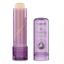 Бальзам для губ 