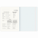 Набор тетрадей предметных 