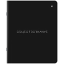 Набор тетрадей предметных 