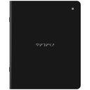 Набор тетрадей предметных 