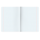 Набор тетрадей предметных 