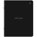 Набор тетрадей предметных 