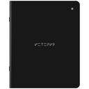 Набор тетрадей предметных 