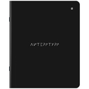 Набор тетрадей предметных 