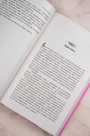 И нет конца обманам — фото, картинка — 6