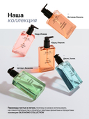 Гель для душа 