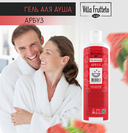 Гель для душа 