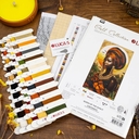 Набор для вышивания 