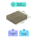 Скульптурный пластилин 