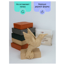 Скульптурный пластилин 