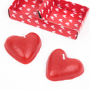 Набор свечей 