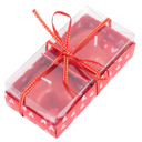 Набор свечей 