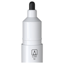 Маркер для белых досок 