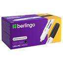 Маркер для белых досок 