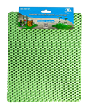 Коврик для сушки посуды 