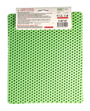 Коврик для сушки посуды 