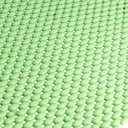 Коврик для сушки посуды 