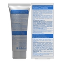 Крем для лица и тела 