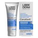 Крем для лица и тела 