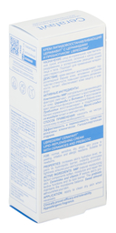 Крем для лица и тела 