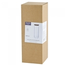 Банка для сыпучих продуктов 