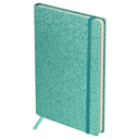 Ежедневник недатированный 