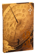 Усмиритель душ. Том 1 — фото, картинка — 6