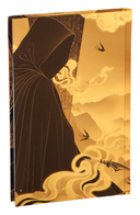 Усмиритель душ. Том 1 — фото, картинка — 7