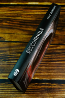 Бессонница — фото, картинка — 3