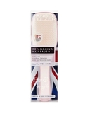 Расчёска для волос 