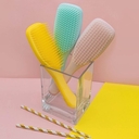 Расчёска для волос 