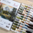 Набор для вышивания 